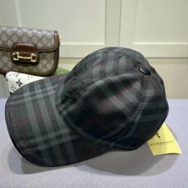 Picture of Burberry Cap _SKUBurberryCapdxn27964